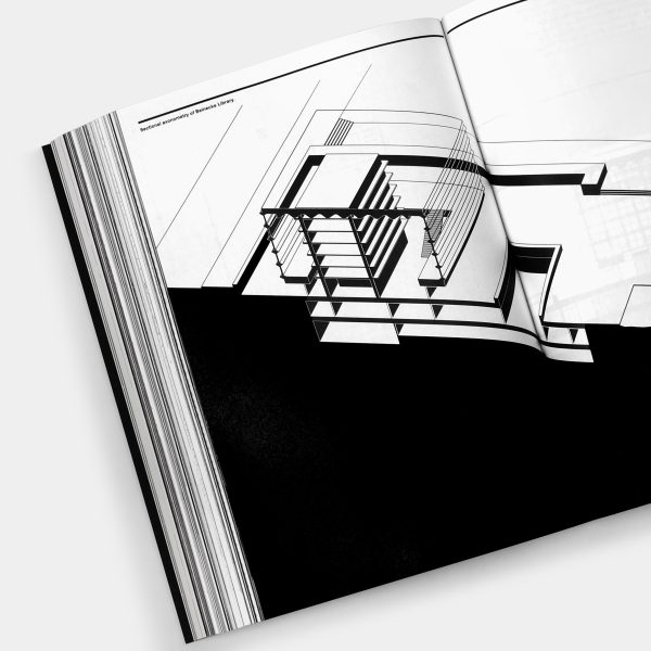 Dig it! Building Bound to the Ground by Bjarne Mastenbroek Taschen Book Fashion - Image 3