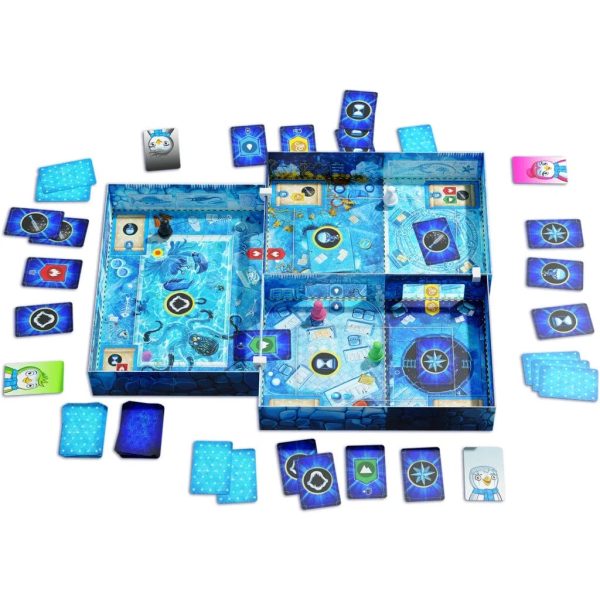 ICECOOL Wizards For Sale - Image 3